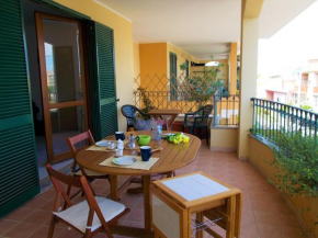 Casa Ilaria